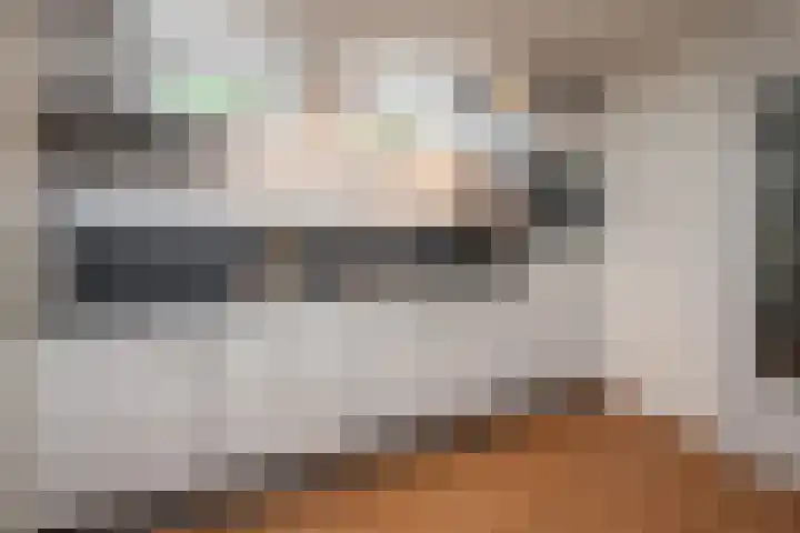 Westerkerkweg 8 Venhuizen thumbnail 8
