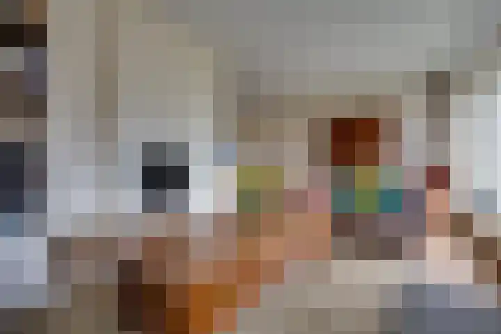 Westerkim 4 Prinsenbeek thumbnail 11