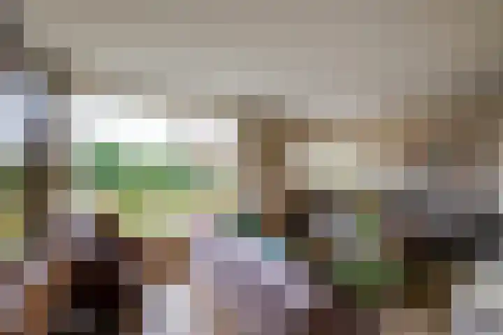 Westerkim 4 Prinsenbeek thumbnail 12