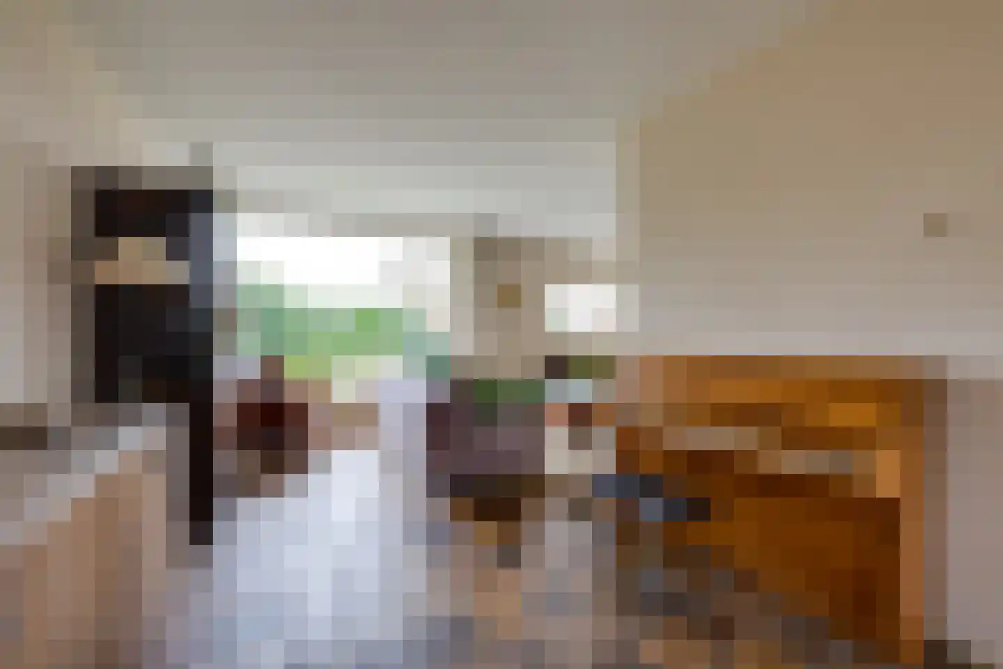 Westerkim 4 Prinsenbeek thumbnail 13