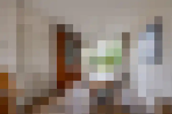 Westerkim 4 Prinsenbeek thumbnail 14