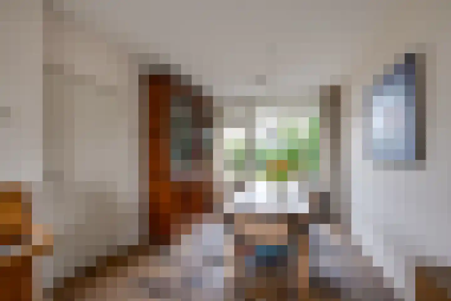 Westerkim 4 Prinsenbeek thumbnail 14