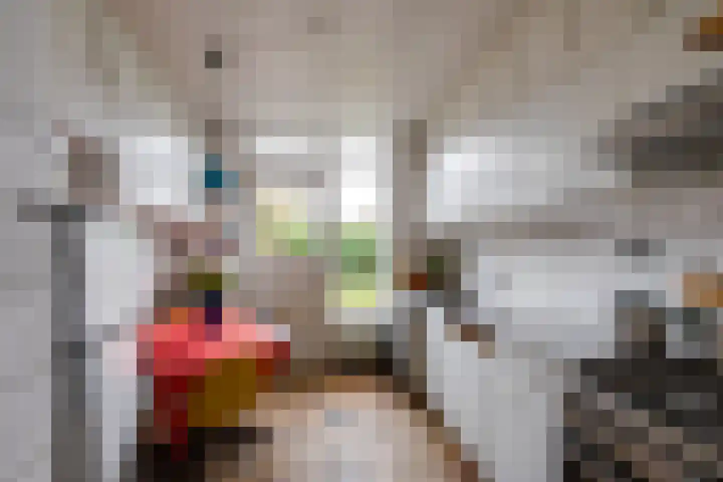 Westerkim 4 Prinsenbeek thumbnail 15