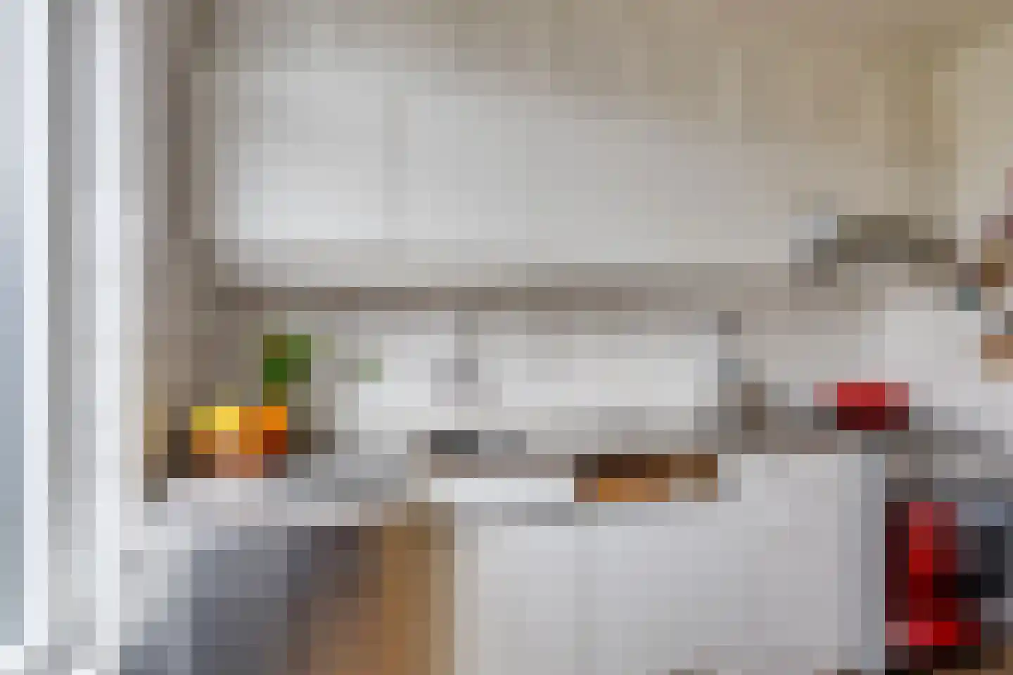 Westerkim 4 Prinsenbeek thumbnail 17