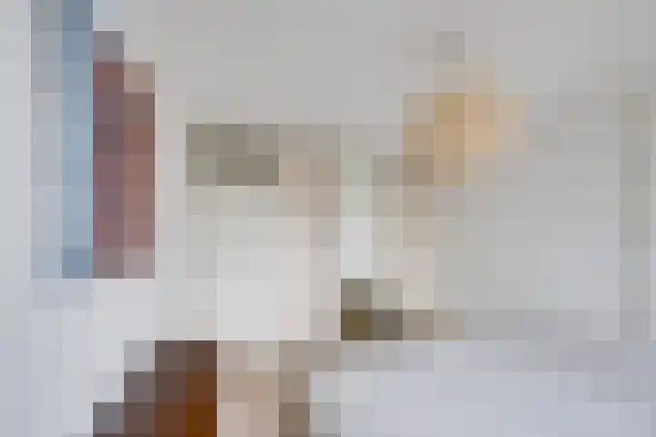 Westerkim 4 Prinsenbeek thumbnail 20