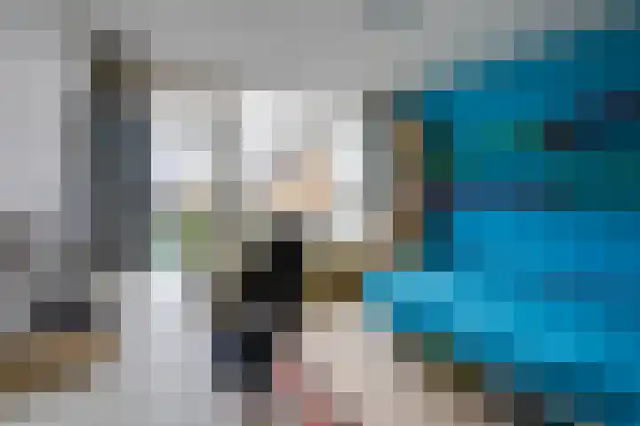 Westerkim 4 Prinsenbeek thumbnail 21