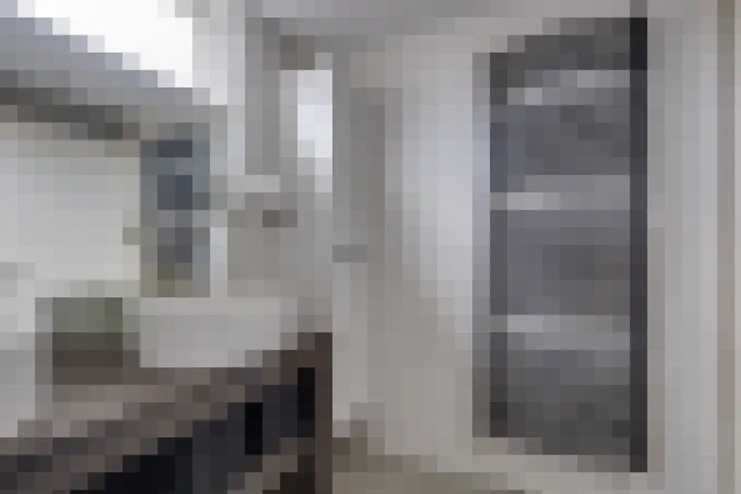 Westerkim 4 Prinsenbeek thumbnail 29