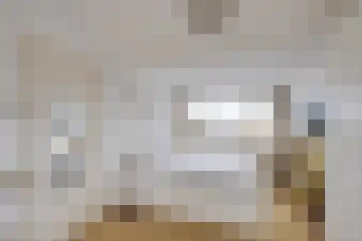 Westerkim 4 Prinsenbeek thumbnail 32