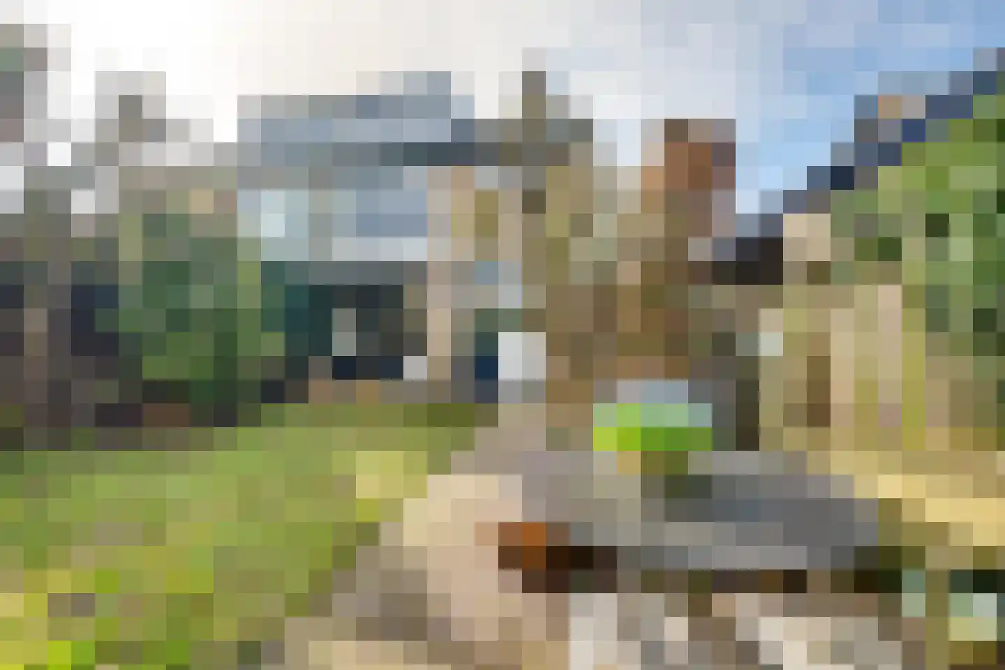 Westerkim 4 Prinsenbeek thumbnail 35