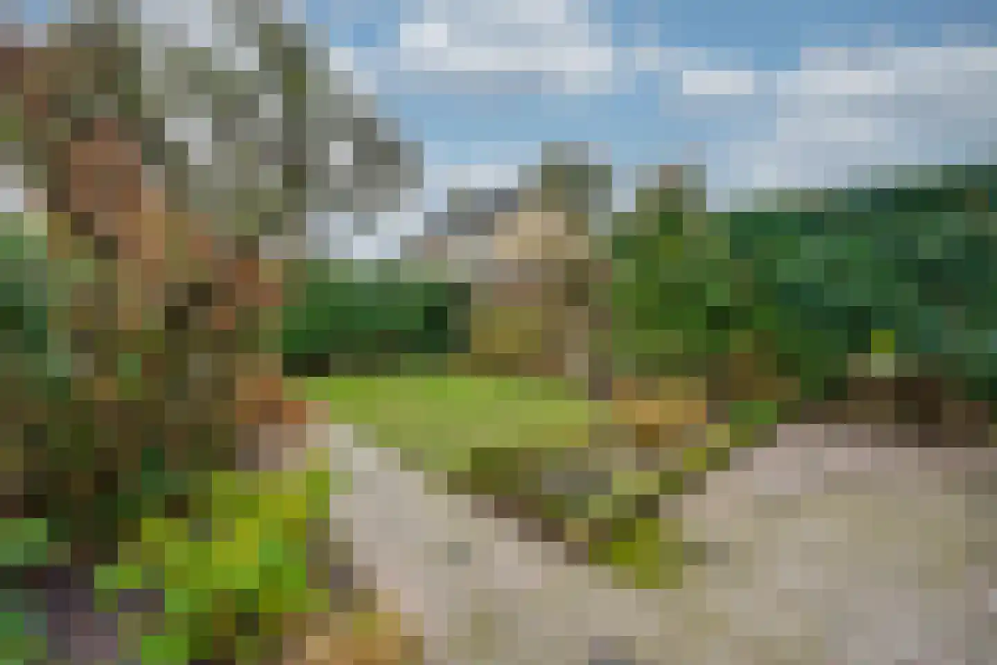 Westerkim 4 Prinsenbeek thumbnail 36