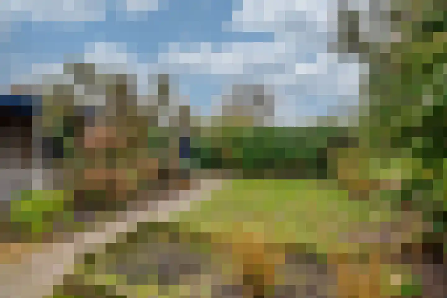 Westerkim 4 Prinsenbeek thumbnail 37