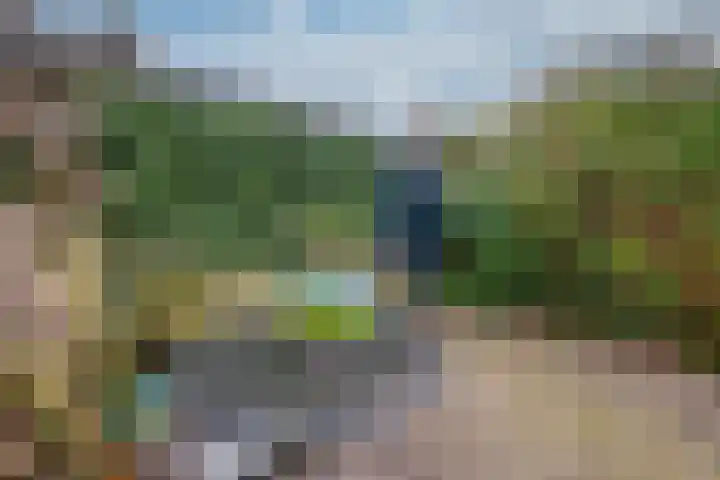 Westerkim 4 Prinsenbeek thumbnail 38