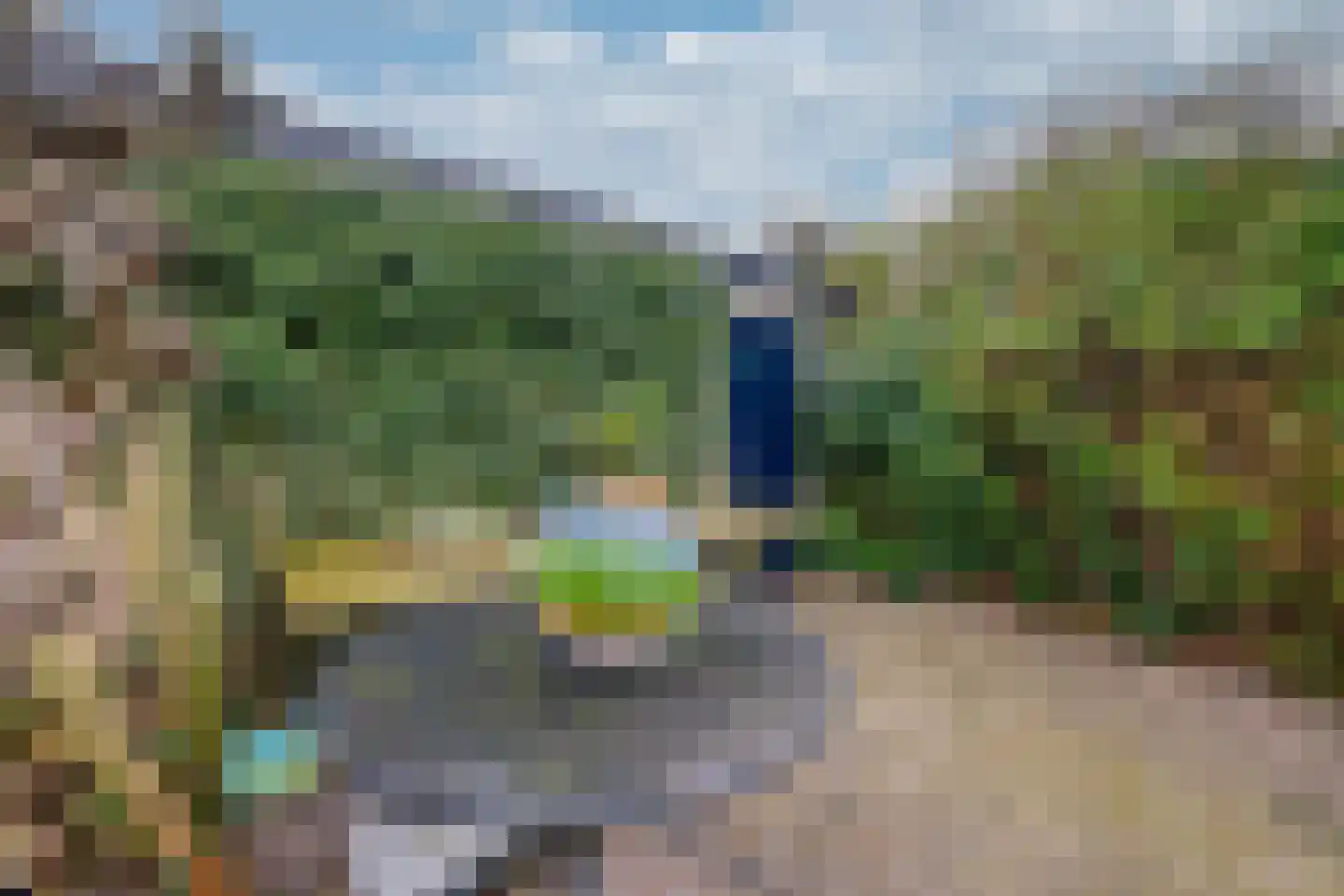 Westerkim 4 Prinsenbeek thumbnail 38