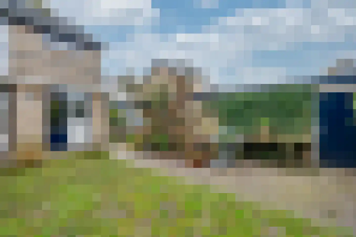 Westerkim 4 Prinsenbeek thumbnail 39