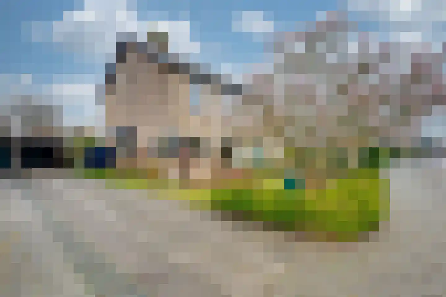 Westerkim 4 Prinsenbeek thumbnail 4