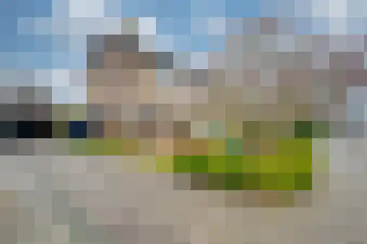 Westerkim 4 Prinsenbeek thumbnail 4