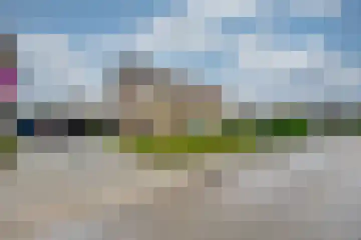 Westerkim 4 Prinsenbeek thumbnail 41