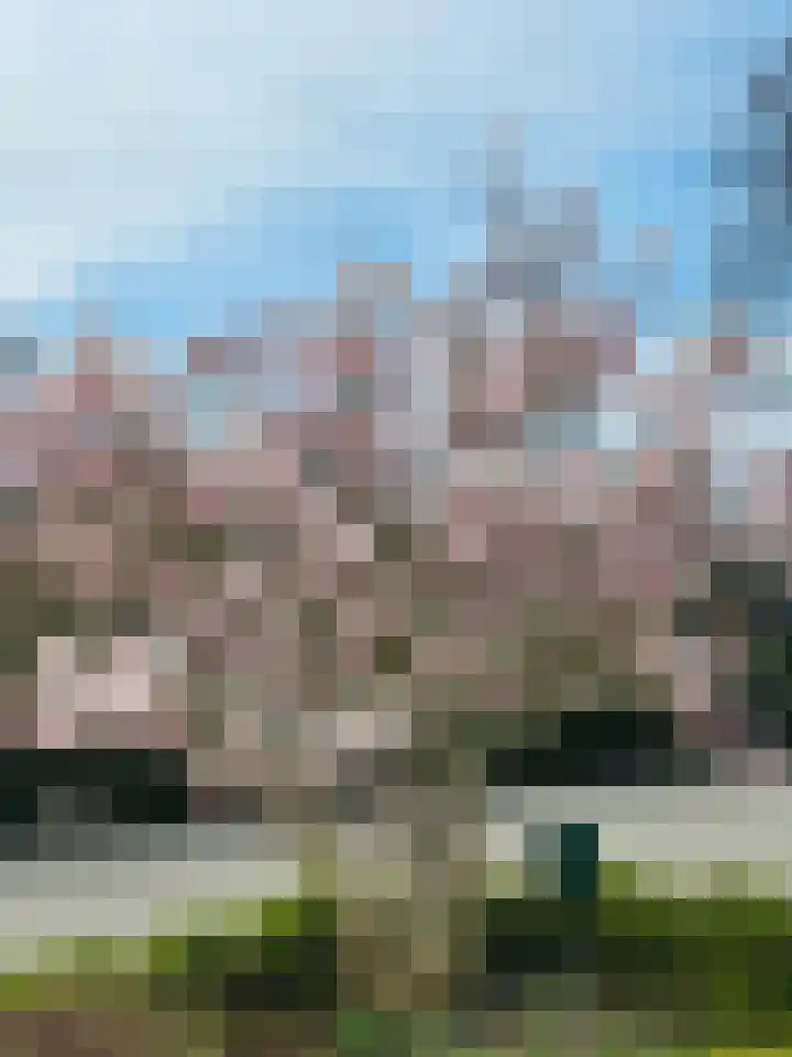 Westerkim 4 Prinsenbeek thumbnail 42