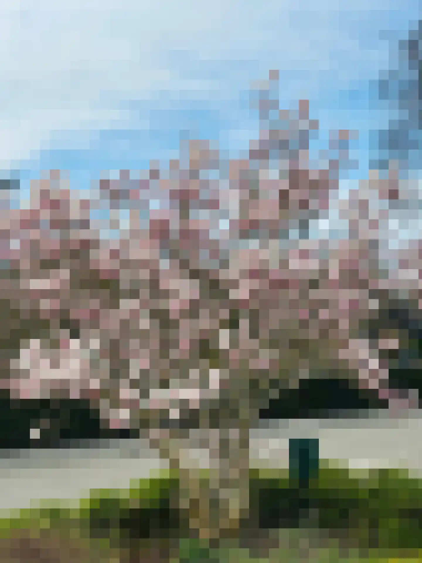 Westerkim 4 Prinsenbeek thumbnail 42
