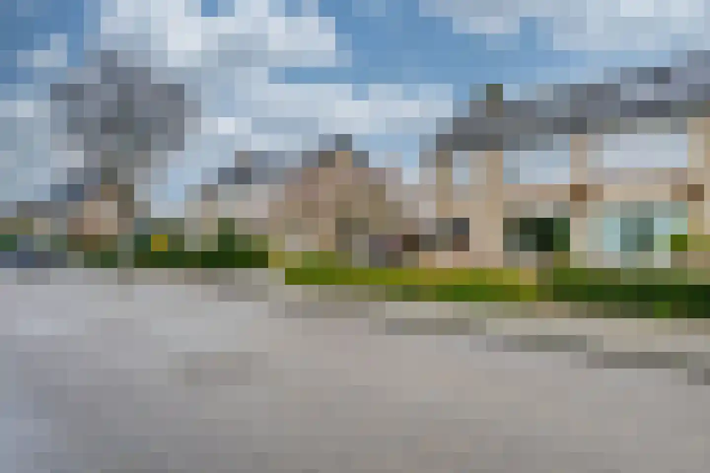 Westerkim 4 Prinsenbeek thumbnail 43
