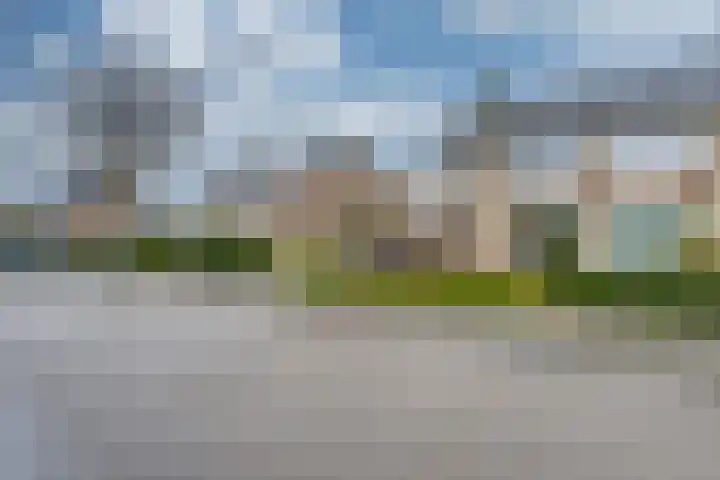 Westerkim 4 Prinsenbeek thumbnail 43