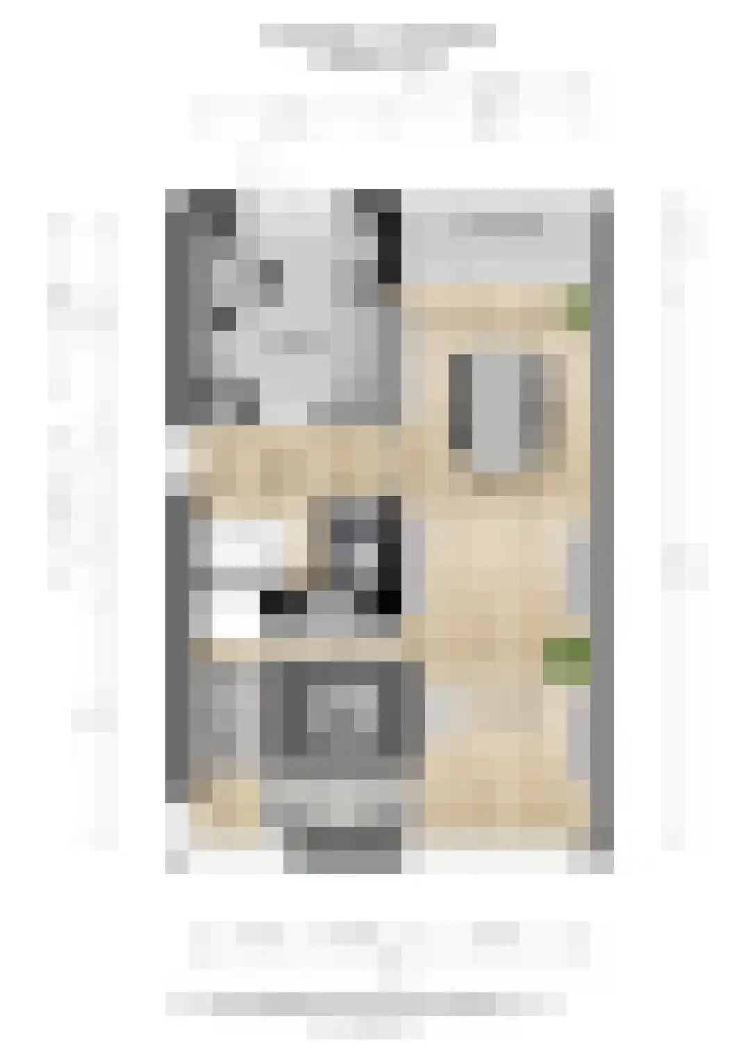 Westerkim 4 Prinsenbeek thumbnail 44