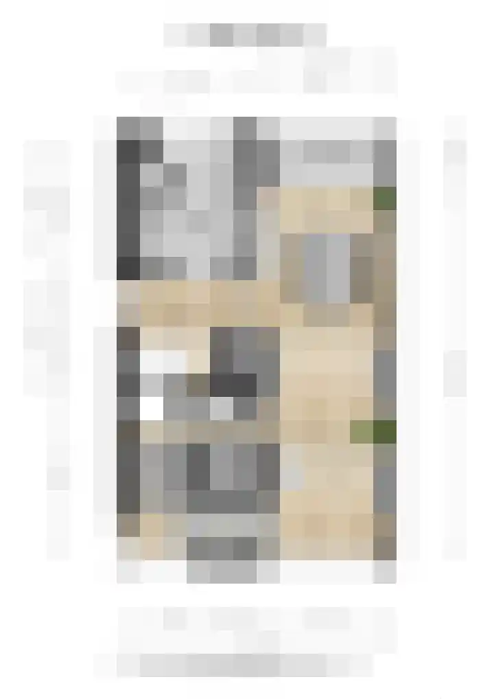 Westerkim 4 Prinsenbeek thumbnail 44