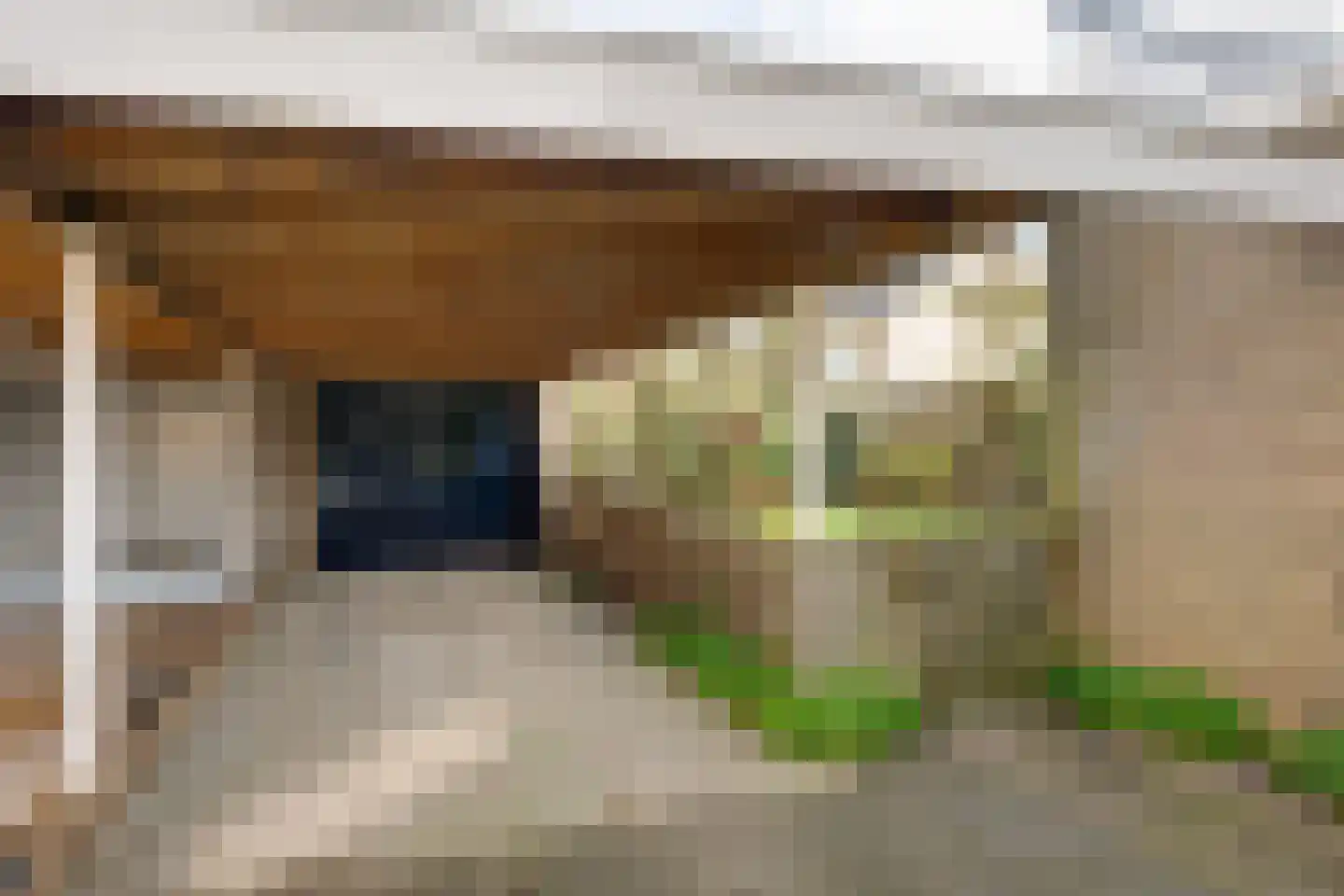 Westerkim 4 Prinsenbeek thumbnail 8