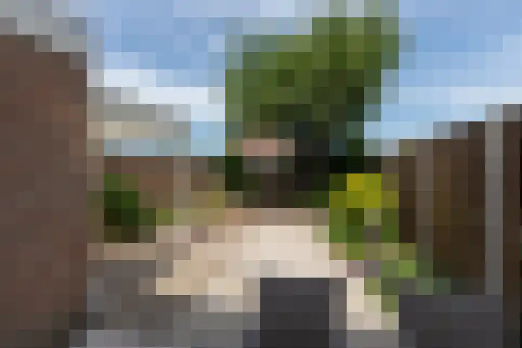 Westerkim Prinsenbeek thumbnail 4