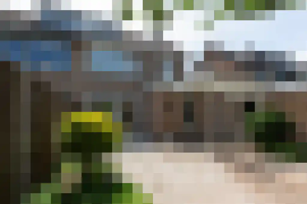 Westerkim Prinsenbeek thumbnail 6