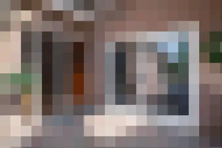 Westerkimme 28 Marknesse thumbnail 11