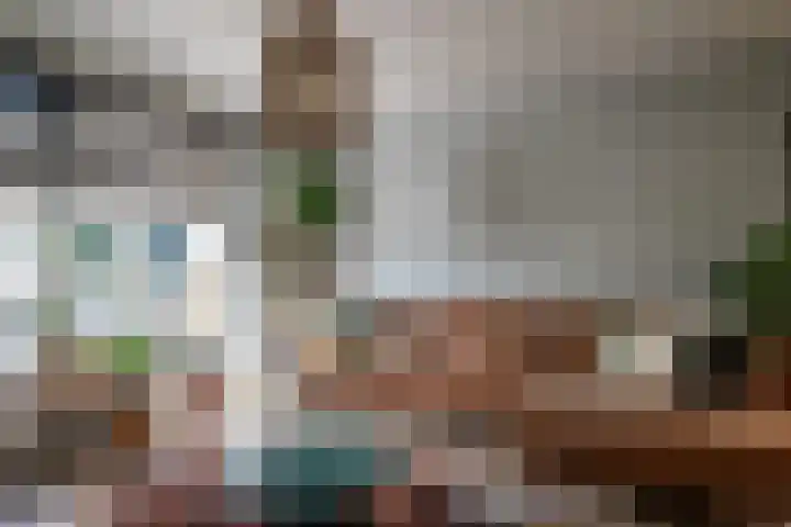 Westerkimme 28 Marknesse thumbnail 22