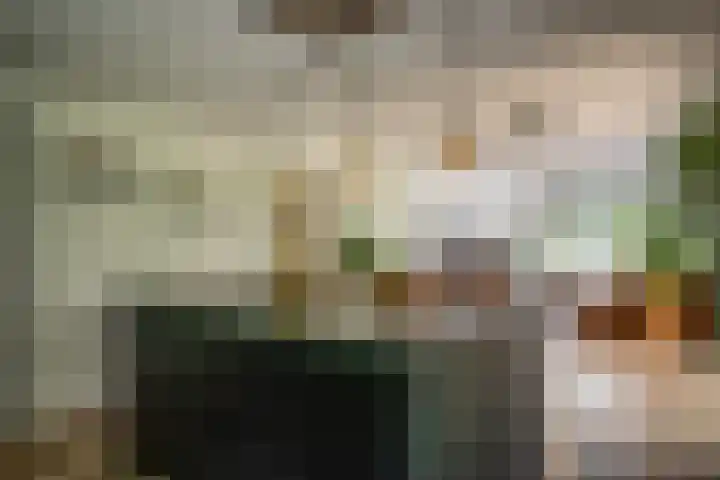 Westerkimme 28 Marknesse thumbnail 30