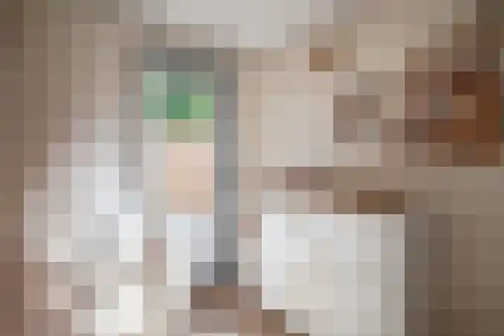 Westerkimme 28 Marknesse thumbnail 34