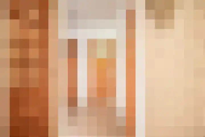 Westerkimme 28 Marknesse thumbnail 39