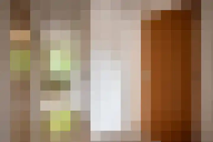 Westerkimme 28 Marknesse thumbnail 47