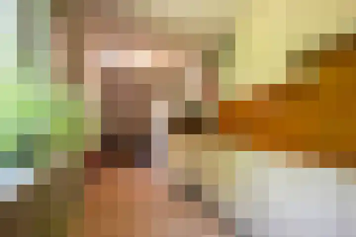 Westerkimme 28 Marknesse thumbnail 51