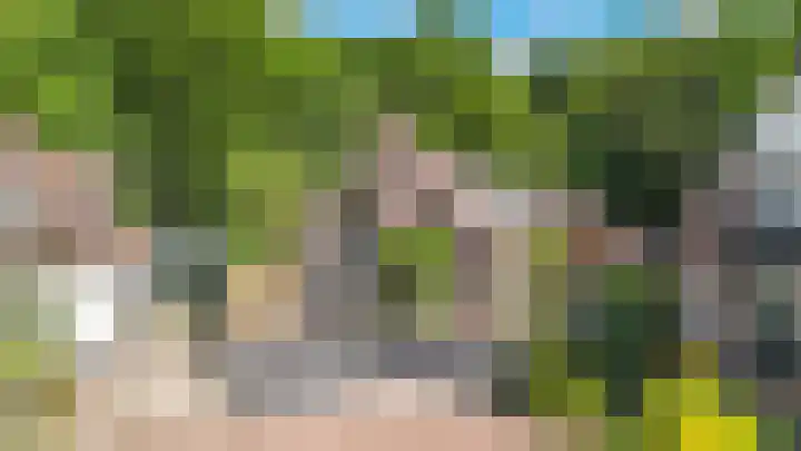 Westerkimme 28 Marknesse thumbnail 57