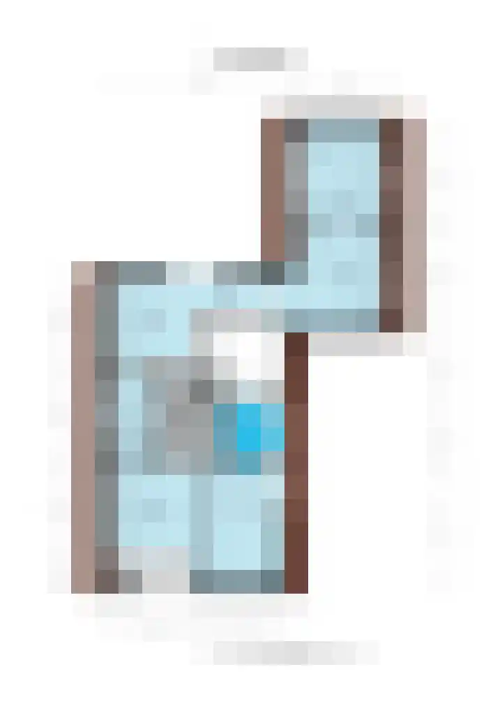 Westerkimme 28 Marknesse thumbnail 62