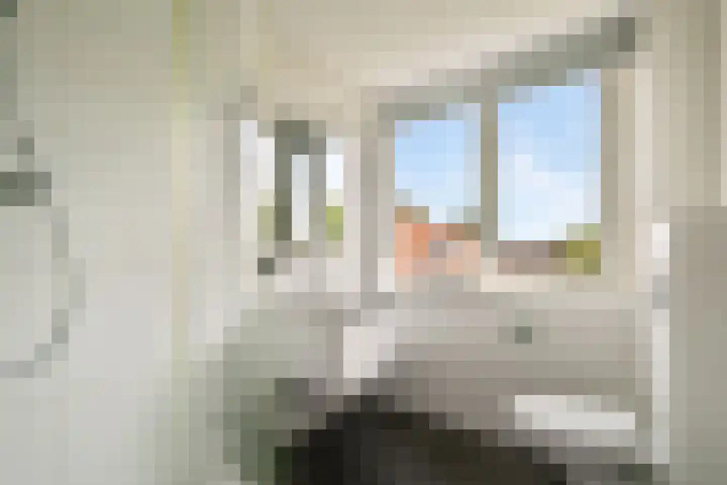 Westerklip 11 Loenen aan de Vecht thumbnail 20