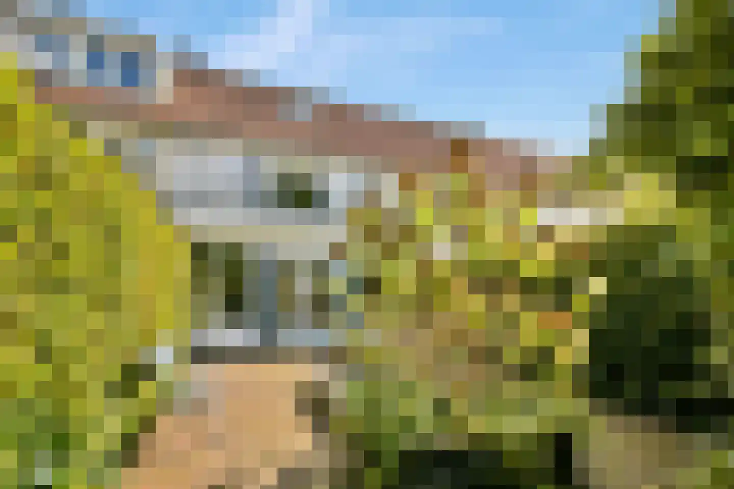Westerklip 11 Loenen aan de Vecht thumbnail 26