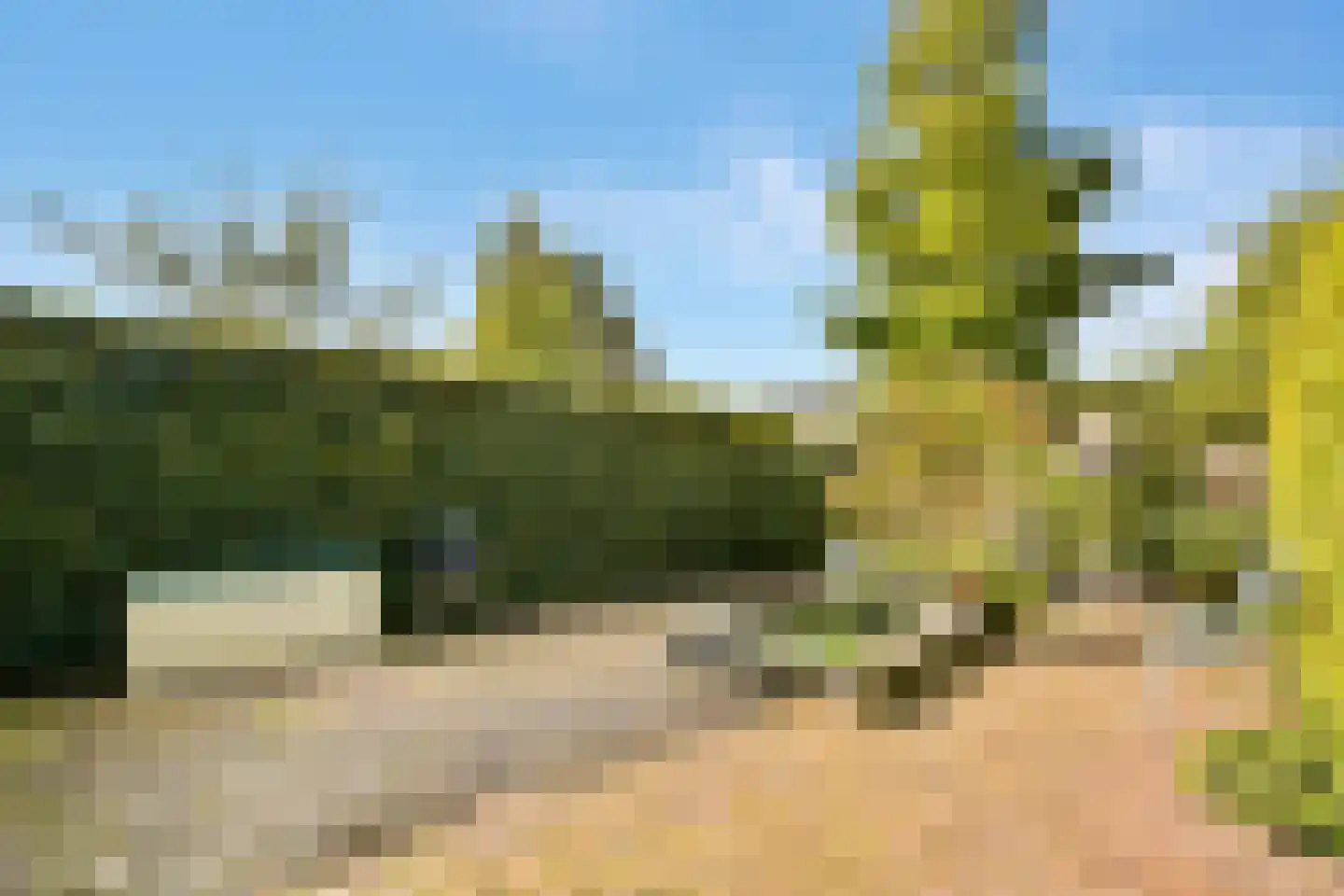 Westerklip 11 Loenen aan de Vecht thumbnail 27