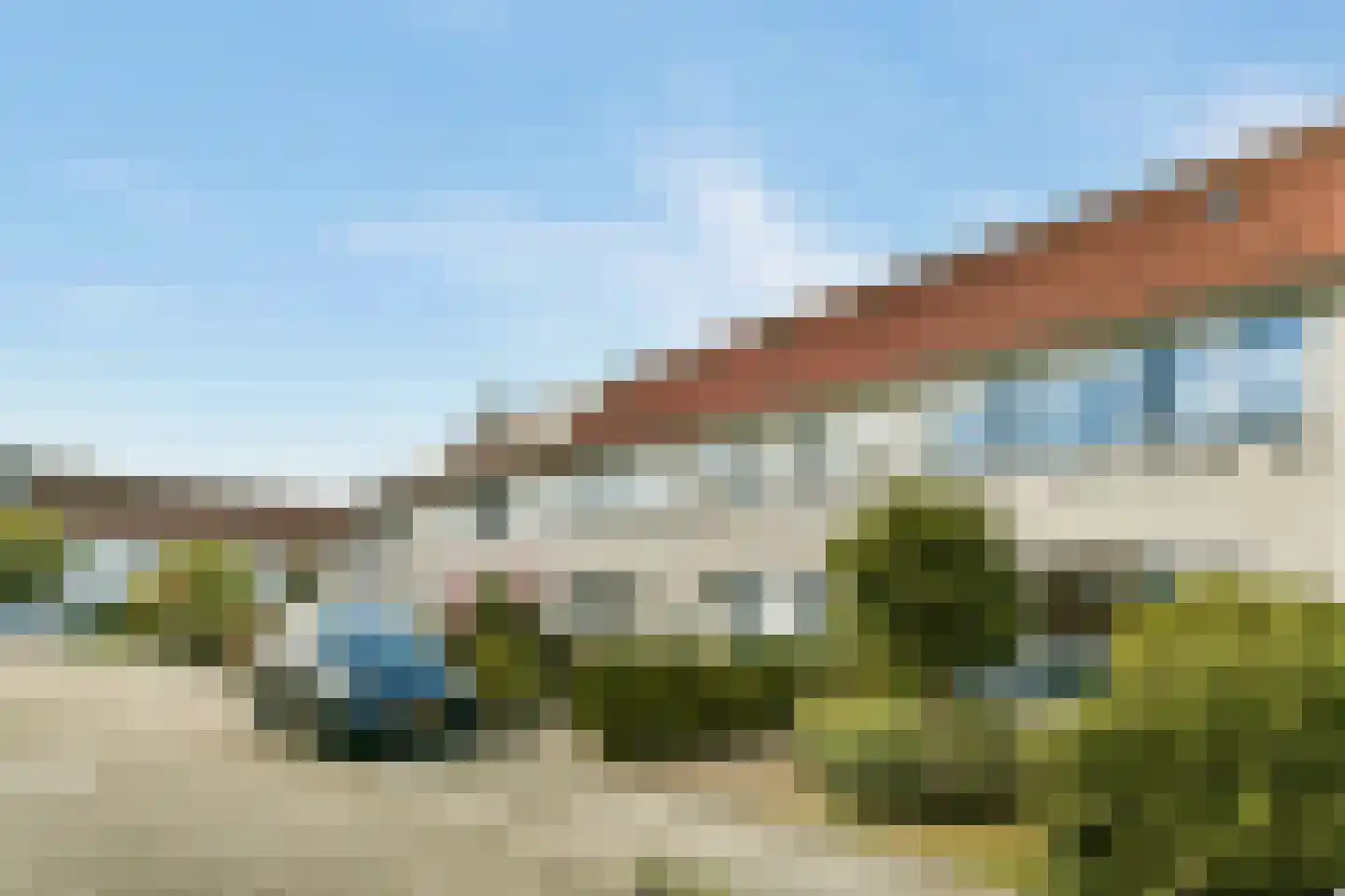 Westerklip 11 Loenen aan de Vecht thumbnail 29