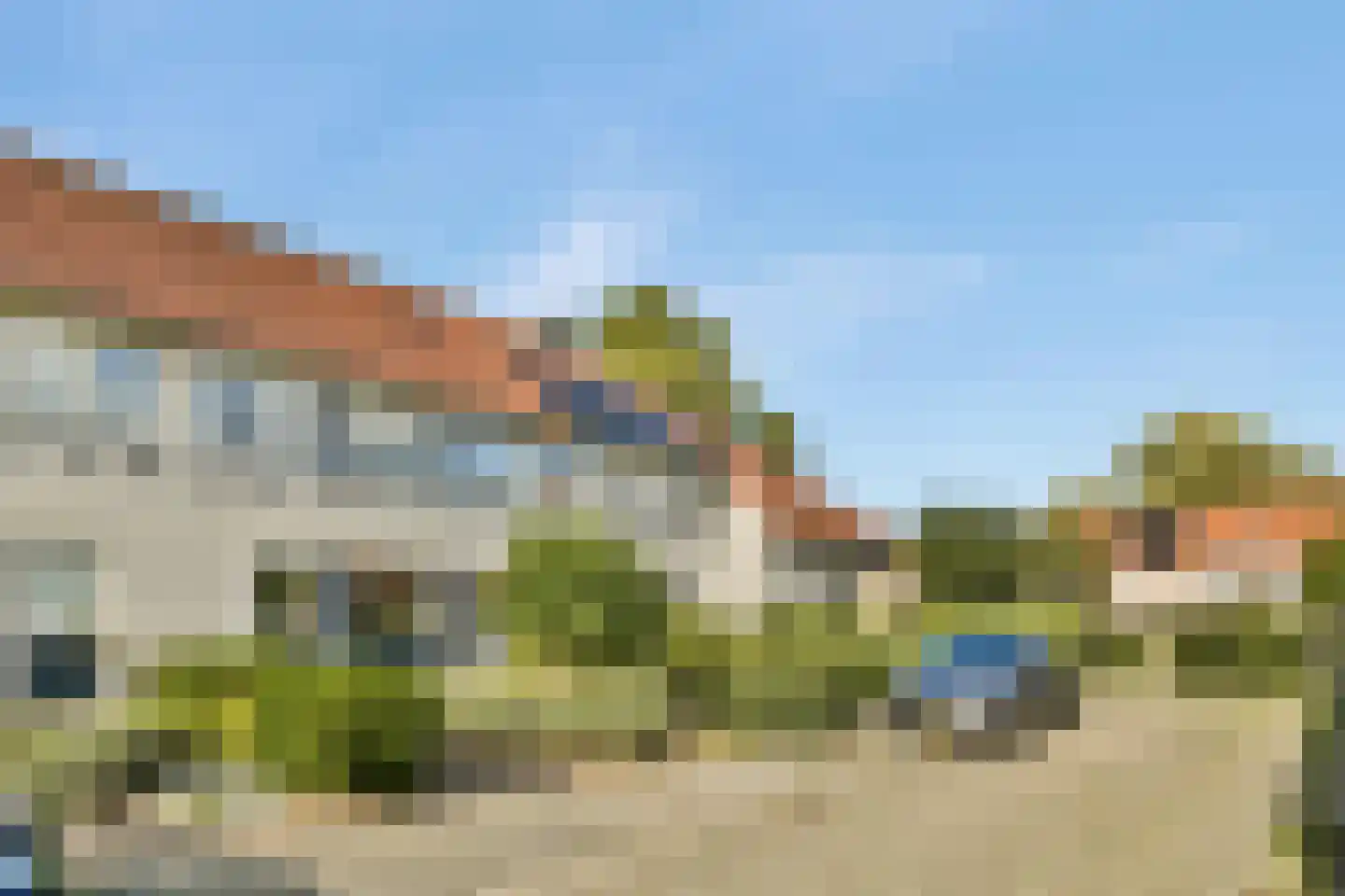 Westerklip 11 Loenen aan de Vecht thumbnail 30