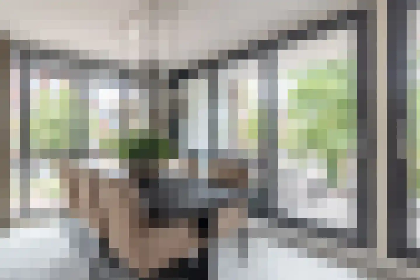 Westerkolkstraat 7 Alkmaar thumbnail 10