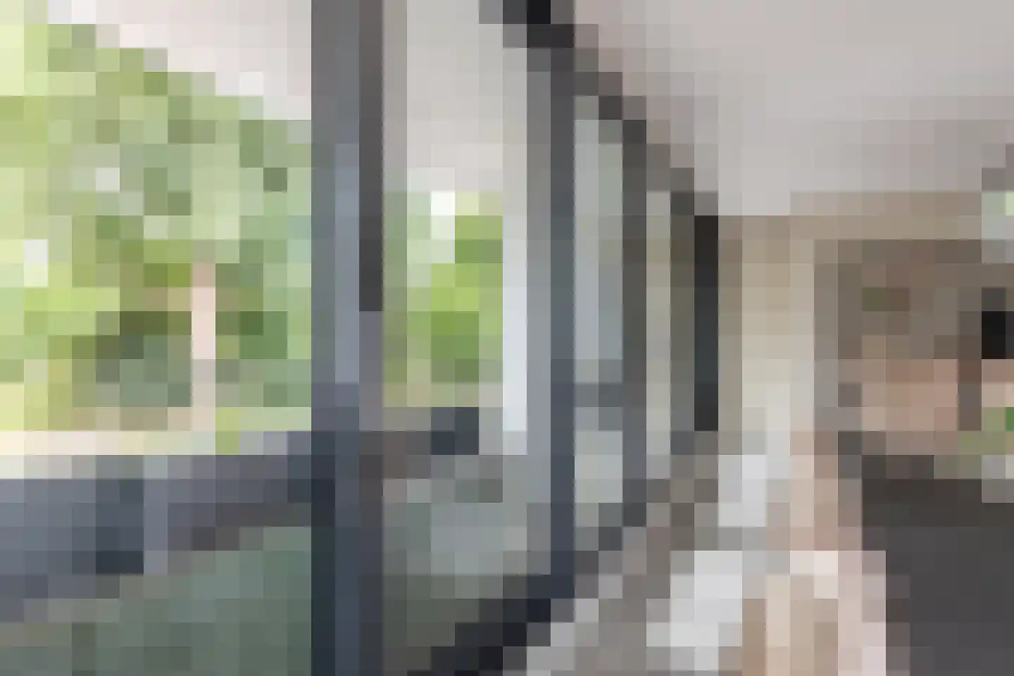 Westerkolkstraat 7 Alkmaar thumbnail 13