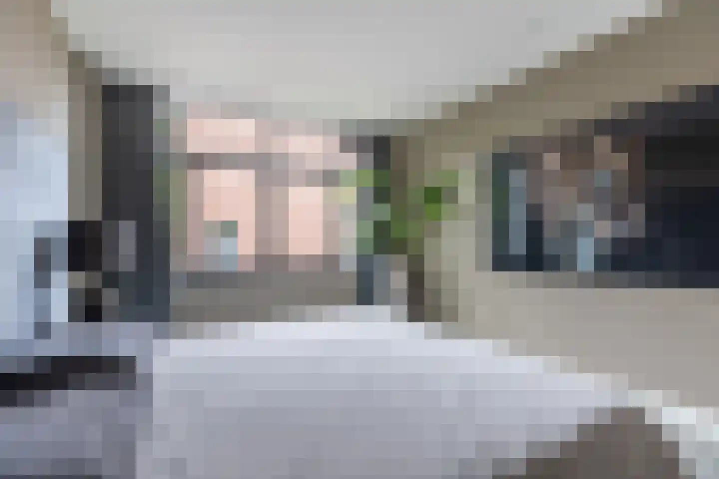 Westerkolkstraat 7 Alkmaar thumbnail 23
