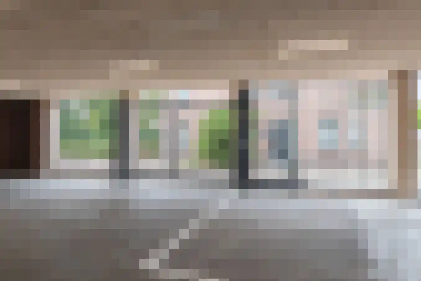 Westerkolkstraat 7 Alkmaar thumbnail 32