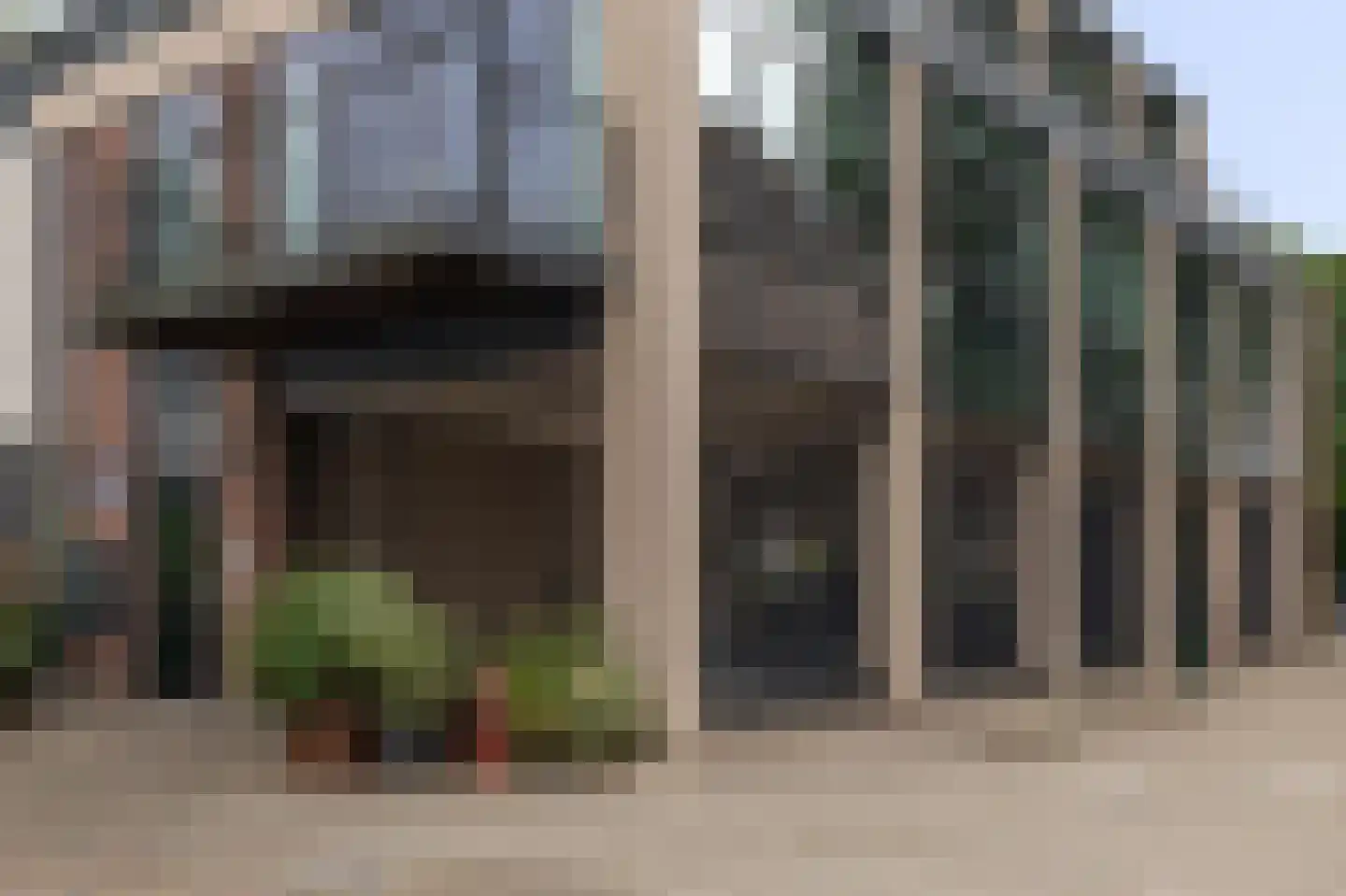 Westerkolkstraat 7 Alkmaar thumbnail 33