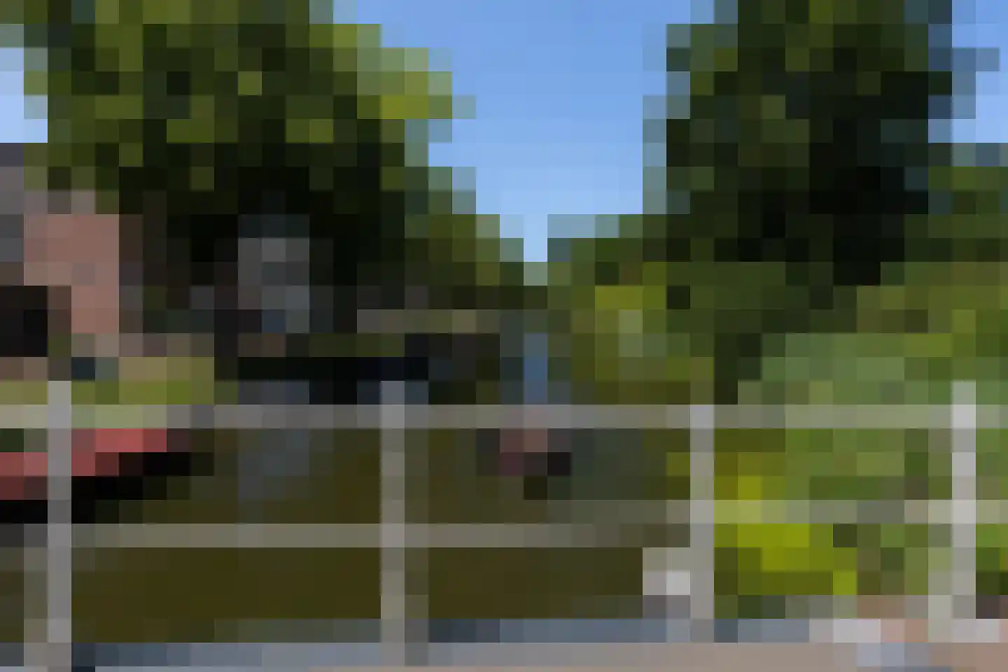 Westerkolkstraat 7 Alkmaar thumbnail 38
